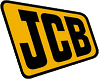 jcb-logo.png